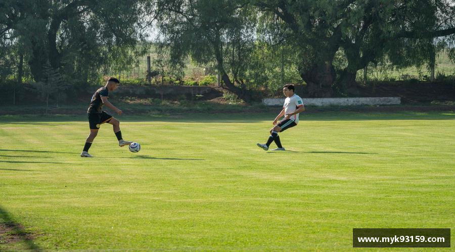 爱上挑战，燃烧激情